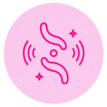 Dual-Stimulation Design