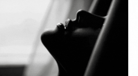 Tease & Explore