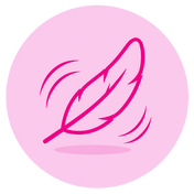 Feather-Light Design
