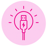 Recharge Ready