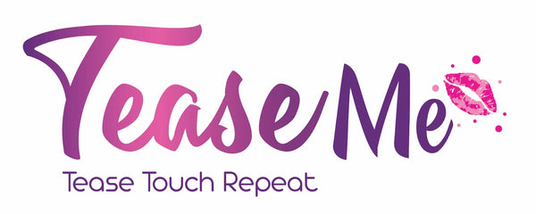 TeaseMe
